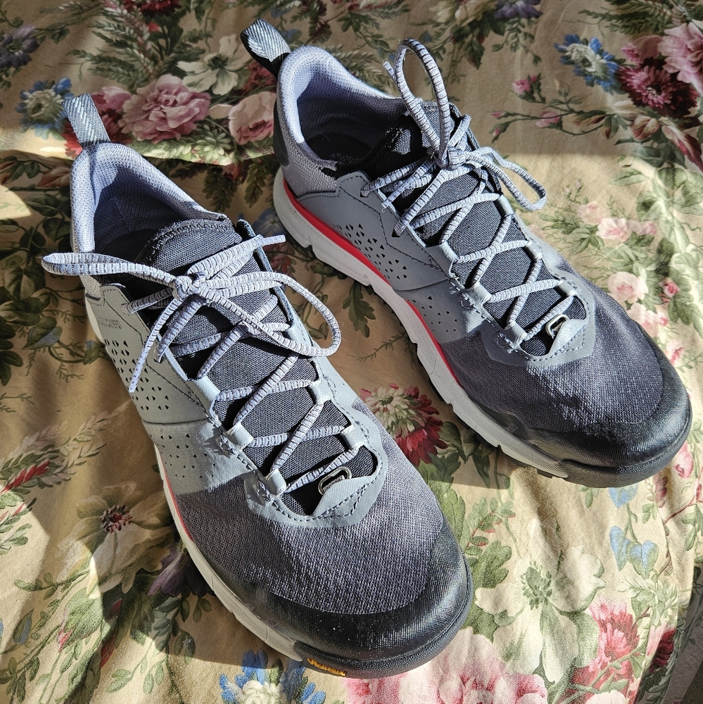 Danner Trail 2650 GTX